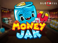 Online slots uk casino27